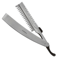 Shaving Products